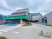 Exclusiva oficina en alquiler Chía, Cundinamarca