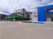 Oficina de alto standing en alquiler Chía, Cundinamarca