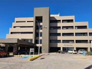 Exclusiva oficina en alquiler Ciudad Juárez, México