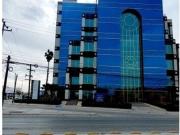 Oficina de lujo en alquiler Ciudad Juárez, México