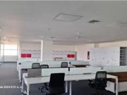 Exclusiva oficina en alquiler Cota, Cundinamarca