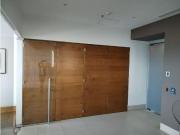 Oficina de alto standing en alquiler Cuajimalpa de...
