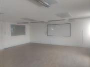 Oficina de lujo en alquiler Cuauhtémoc, México