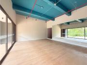 Oficina de alto standing en alquiler Envigado,...