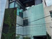 Oficina de alto standing en alquiler Guadalajara, Estado...