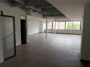 Oficina de alto standing en alquiler Itagüí,...