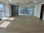 Exclusiva oficina en alquiler Medellín, Colombia