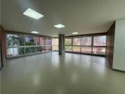 Oficina de alto standing en alquiler Medellín, Colombia