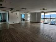 Oficina de alto standing en alquiler Medellín, Colombia