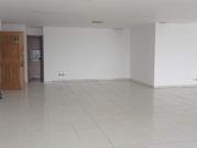 Oficina de alto standing en alquiler Medellín, Colombia