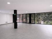Oficina de alto standing en alquiler Medellín, Colombia