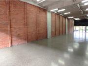 Oficina de alto standing en alquiler Medellín, Colombia
