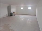 Oficina de alto standing en alquiler Medellín, Colombia