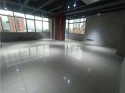 Oficina de alto standing en alquiler Medellín, Colombia