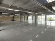 Oficina de lujo en alquiler Medellín, Colombia