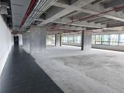 Oficina de alto standing en alquiler Medellín,...