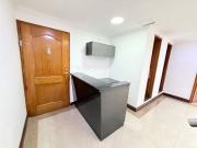 Oficina de alto standing en alquiler Medellín, Colombia