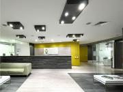 Oficina de lujo en alquiler Medellín, Departamento de...