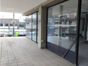 Oficina de alto standing en alquiler Medellín, Colombia