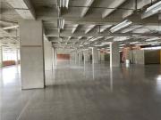 Oficina de alto standing en alquiler Medellín,...