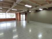 Oficina de alto standing en alquiler Medellín,...