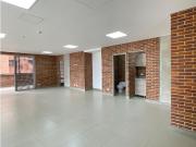 Oficina de alto standing en alquiler Medellín,...