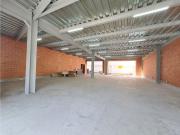 Oficina de alto standing en alquiler Medellín,...