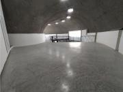 Oficina de lujo en alquiler Medellín, Departamento de...