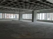 Oficina de alto standing en alquiler Medellín,... Oficina de alto standing en alquiler Medellín,...