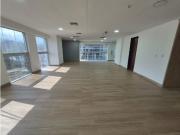 Oficina de alto standing en alquiler Medellín,...