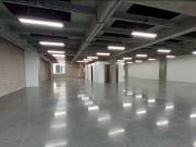 Exclusiva oficina en alquiler Medellín, Colombia