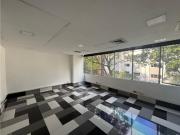 Oficina de alto standing en alquiler Medellín,...