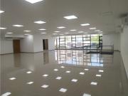 Oficina de alto standing en alquiler Medellín,...