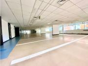 Exclusiva oficina en alquiler Medellín, Colombia