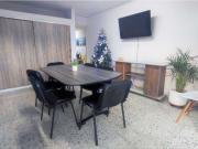 Oficina de alto standing en alquiler Medellín,...