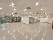 Oficina de alto standing en alquiler Medellín,...