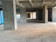 Oficina de alto standing en alquiler Medellín,... Oficina de alto standing en alquiler Medellín,...