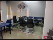 Exclusiva oficina en alquiler Medellín, Departamento de... Exclusiva oficina en alquiler Medellín, Departamento de...