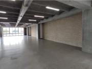 Oficina de alto standing en alquiler Medellín,...