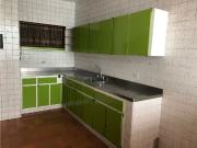 Oficina de alto standing en alquiler Medellín,...