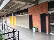 Oficina de lujo en alquiler Medellín, Colombia