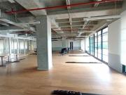 Oficina de alto standing en alquiler Medellín,...