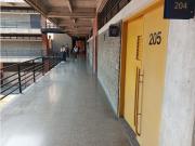 Oficina de alto standing en alquiler Medellín,...