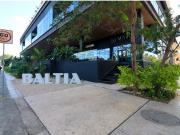 Exclusiva oficina en alquiler Mérida, Yucatán