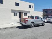 Oficina de alto standing en alquiler Monterrey, Estado...