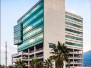 Oficina de alto standing en alquiler Monterrey, México