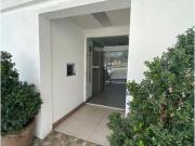 Oficina de alto standing en alquiler Monterrey, Estado...