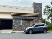 Oficina de alto standing en alquiler Monterrey, México Oficina de alto standing en alquiler Monterrey, México