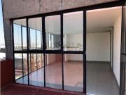 Oficina de alto standing en alquiler Naucalpan de...