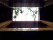 Oficina de alto standing en alquiler Naucalpan de...
